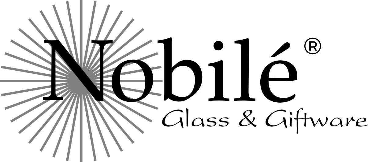 Nobile Glassware