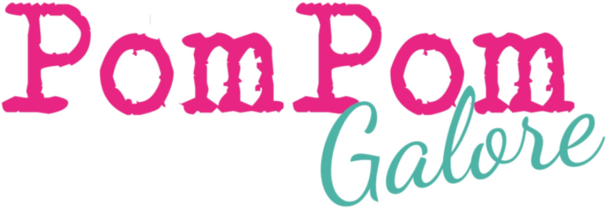 PomPom Galore